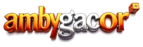 ambyargacor