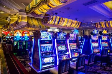 ambyargacor platform interface showing sportsbook, live dealer, and slot games across desktop and mobile