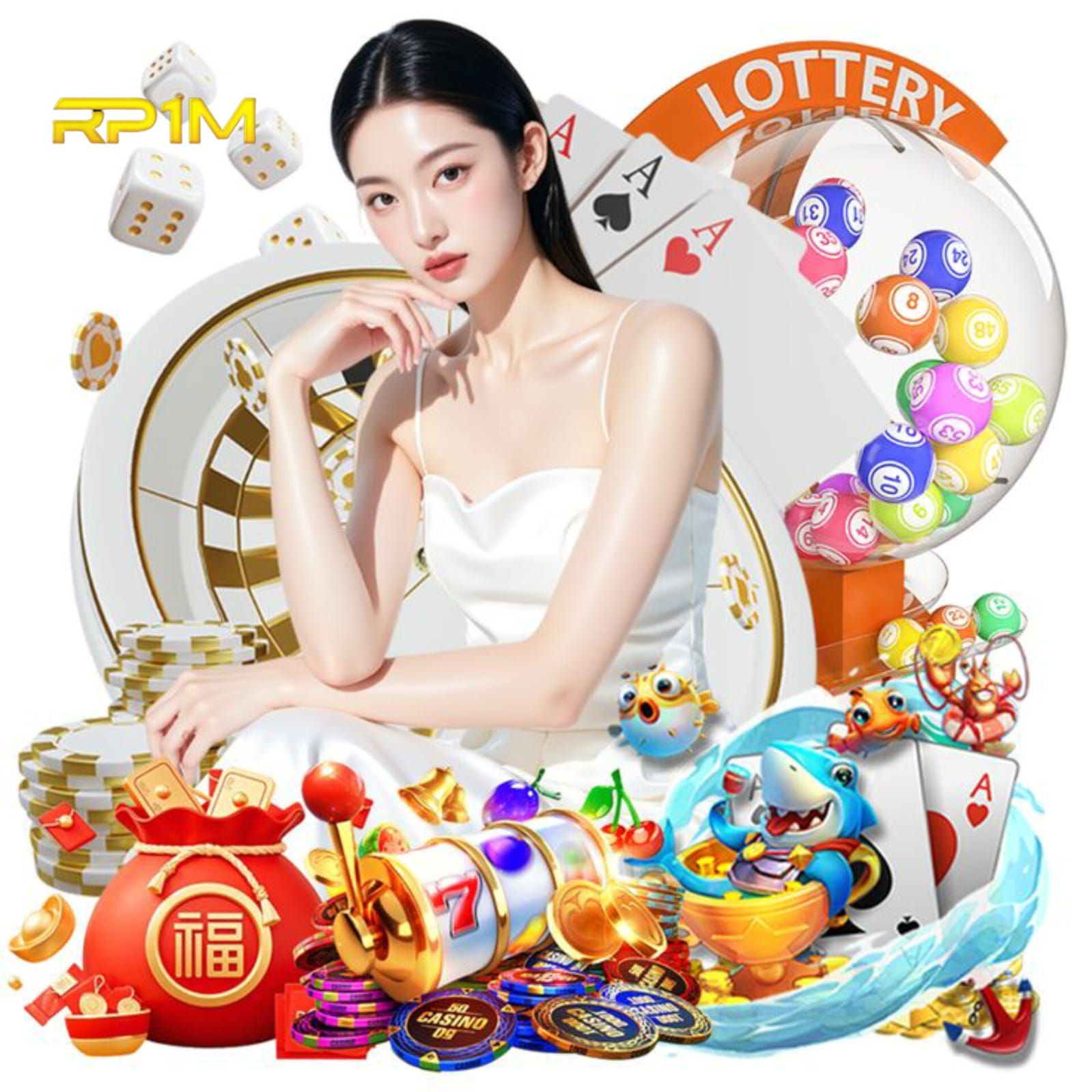 Phoenix Rises Game 
