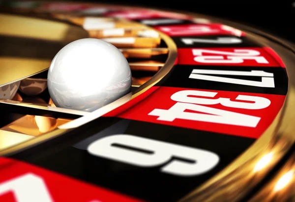 JILI slot game interface showing five reels, paylines, and bonus feature trigger on ambyargacor