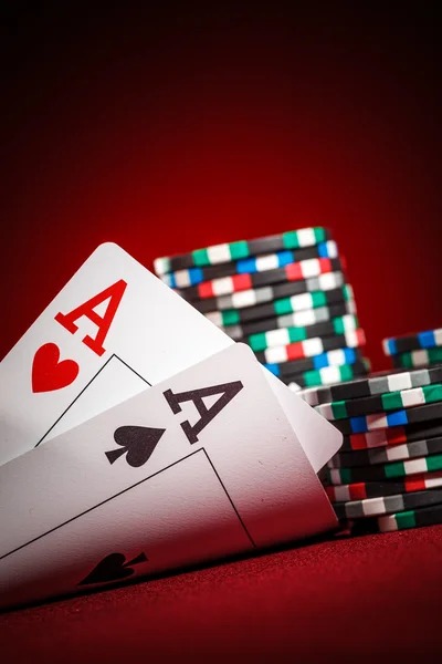 Multi-camera live dealer studio with professional croupier and real-time betting interface