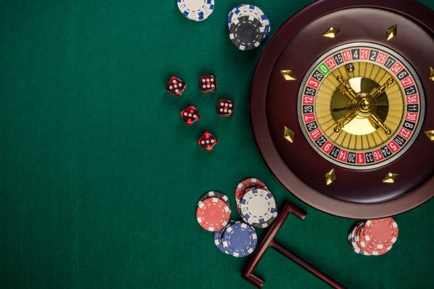 Mobile interface showing live roulette table on ambyargacor with betting grid and live stream