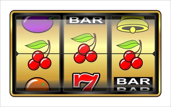 Phoenix Rises five-reel slot interface with expanding wild symbol on ambyargacor